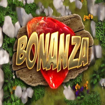 Play Bonanza slot by Big Time Gaming on winplacee.com